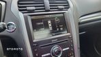 Ford Mondeo 2.0 TDCi Start-Stopp PowerShift-Aut Titanium - 22