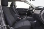 Nissan Qashqai 1.5 dCi N-Connecta - 8