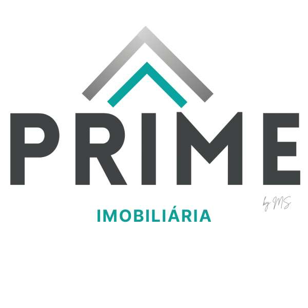 Profissionais - Empreendimentos: Prime IMO by MS - Moinho de Sucesso Soc. Imobiliária Lda - Alfragide, Amadora, Lisboa
