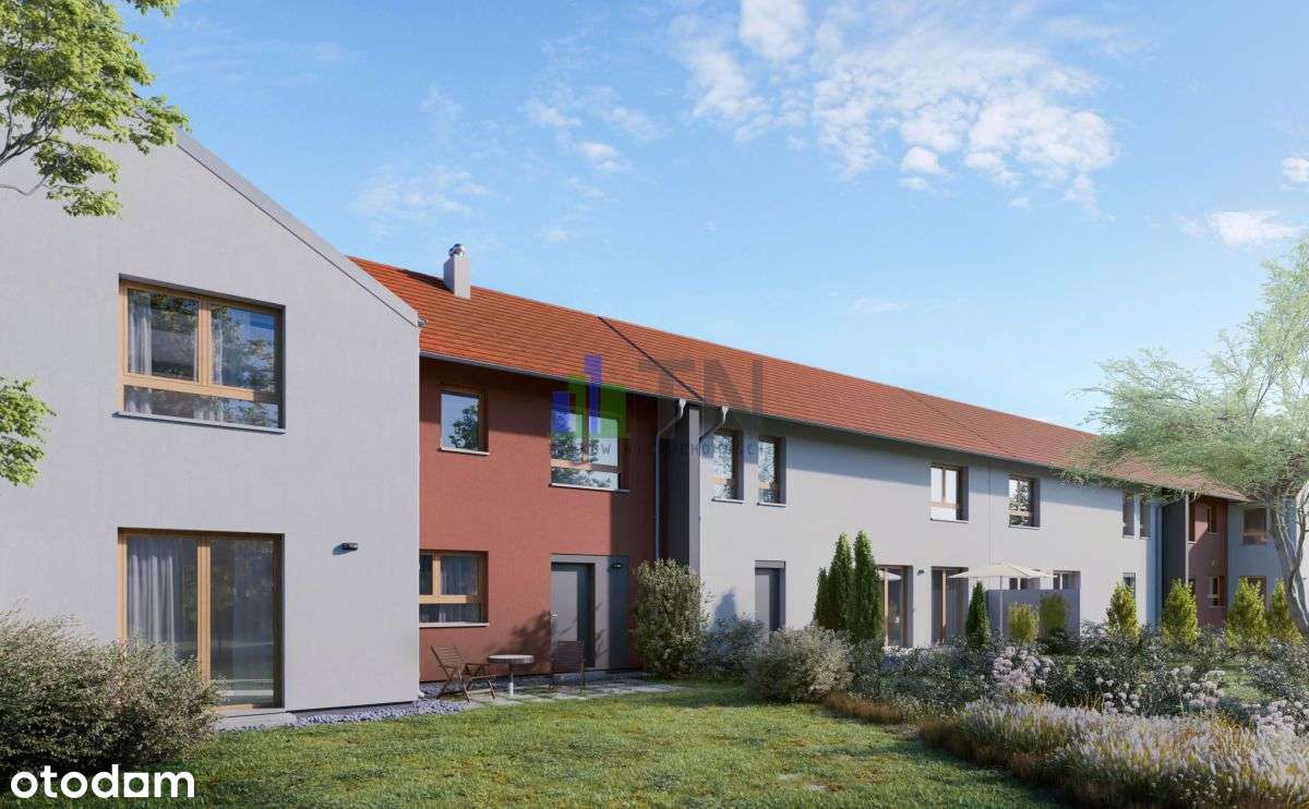 Gotowy !!!Wszystkie Media l Droga Z Kostki-1