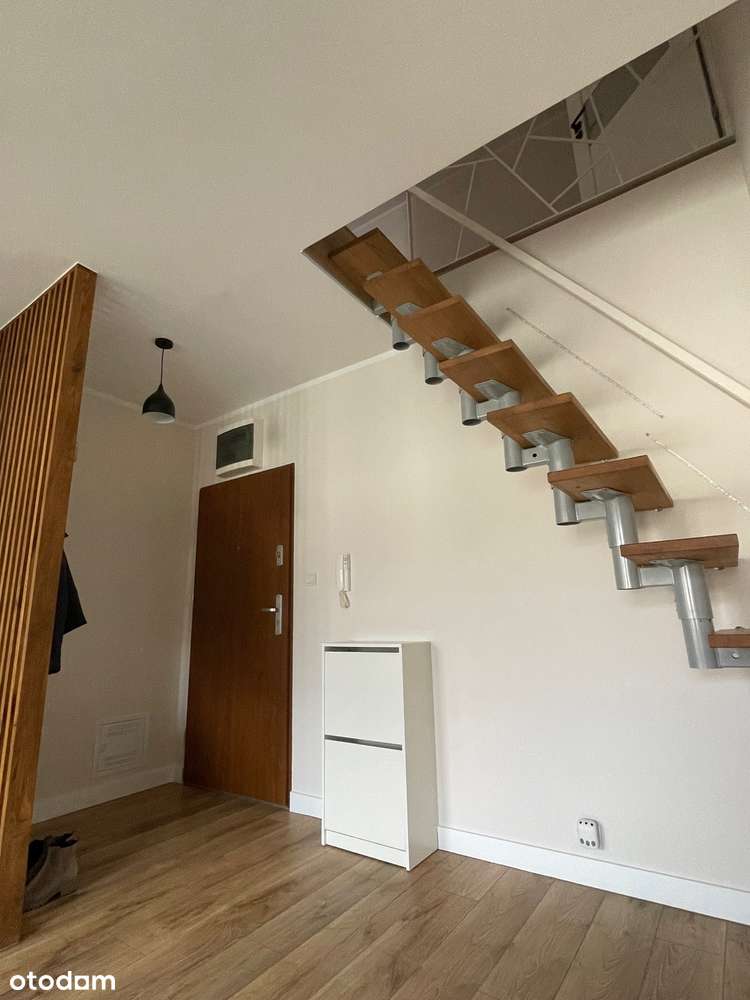 Wynajem mieszkania 63m2 F. Rzeźniczaka Zielona Góra - Pełny obrazek: 4/11