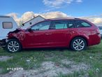 Skoda Octavia 1.5 TSI ACT Sport Edition - 4