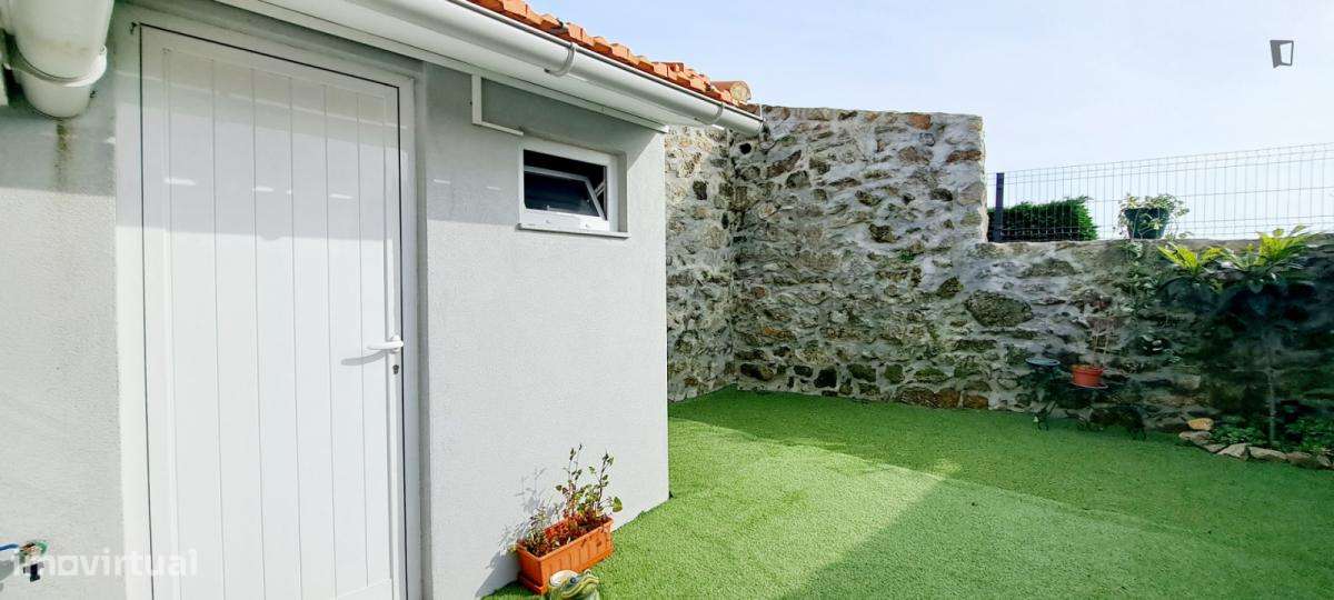 Estúdio - localizado em Bonfim Porto - Grande imagem: 2/9