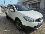 Nissan Qashqai 1.6 dCi Tekna Sport 18 S&S - 4