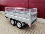 Besttrailers SIMPLE - 2