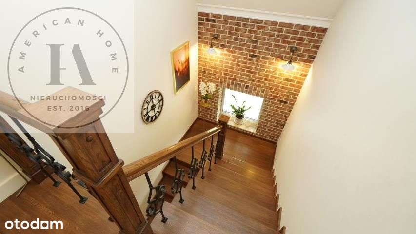 Dom z sercem i przestrzenią dla wszystkich-13