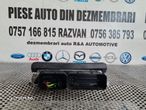 Calculator Motor ECU Audi A4 B8 A5 8T 2.0 Tdi Automat Cod 03L906022C - Dezmembrari Arad - 3