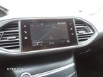 Peugeot 308 SW 1.5 BlueHDi Active S&S - 10