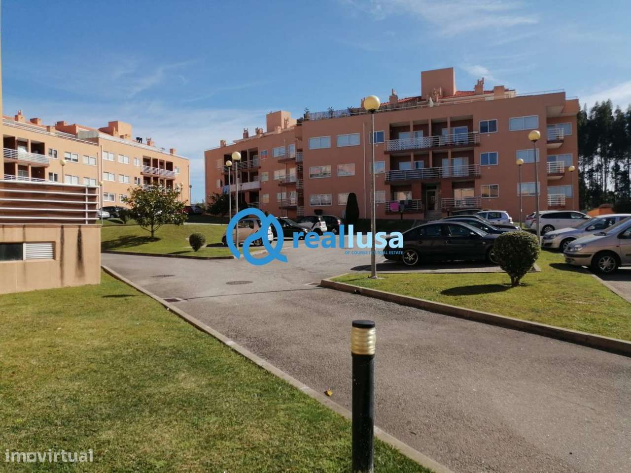 T3 c/ garagem Canelas Vila Nova de Gaia-26