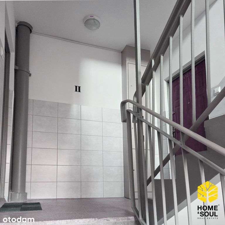 Rozkładowe mieszkanie na Natolinie 68m2-10