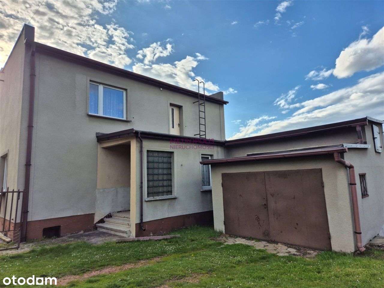 dom w cenie mieszkania-0