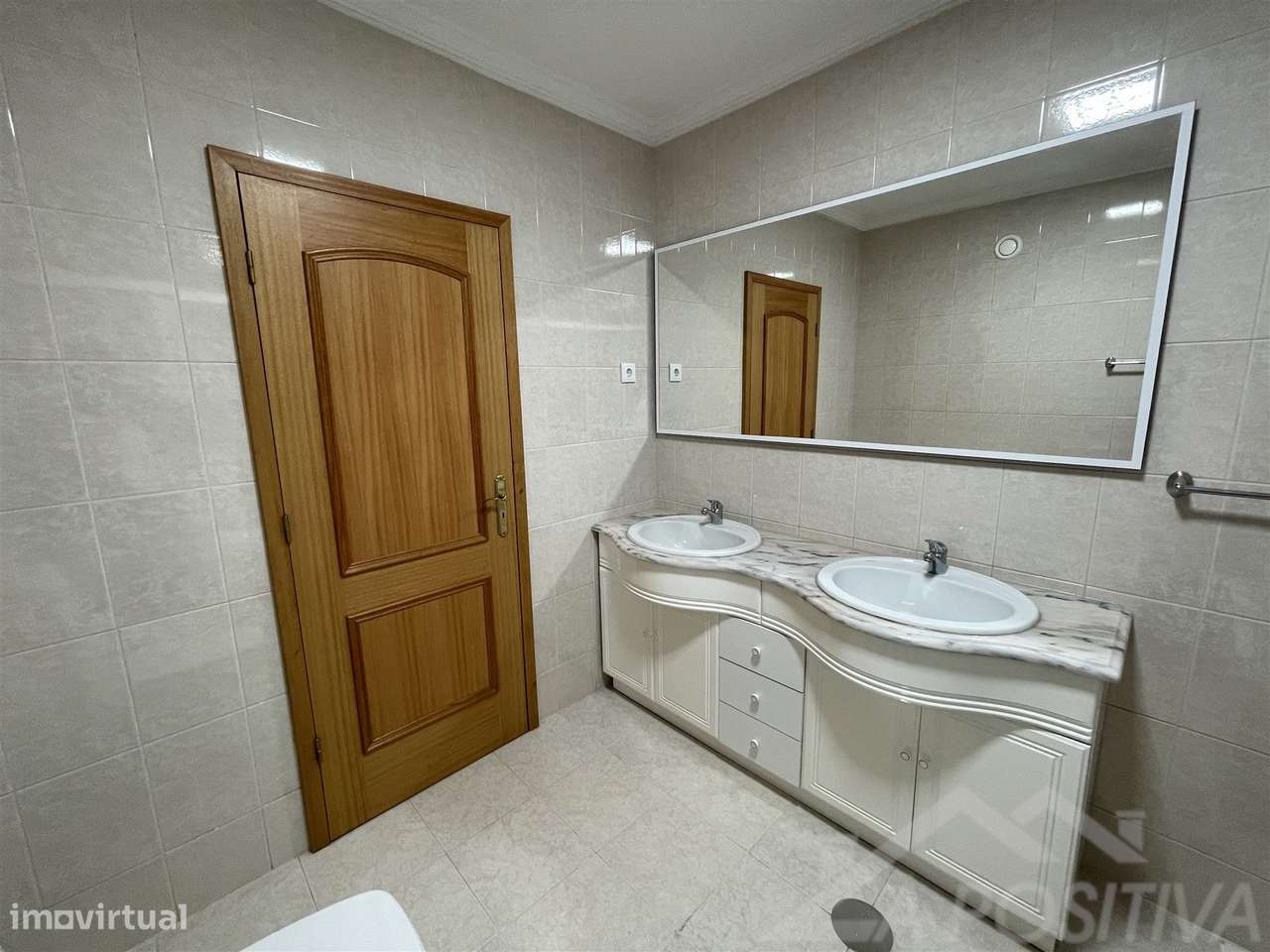 Apartamento T2+1 Venda em São João da Madeira,São João da Madeira-25