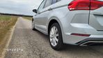 Volkswagen Touran 1.6 TDI BMT SCR Comfortline - 11