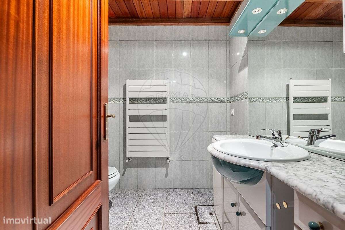 Moradia T3 para venda-7