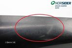 Guarda lamas direito Hyundai Accent|97-99 - 5