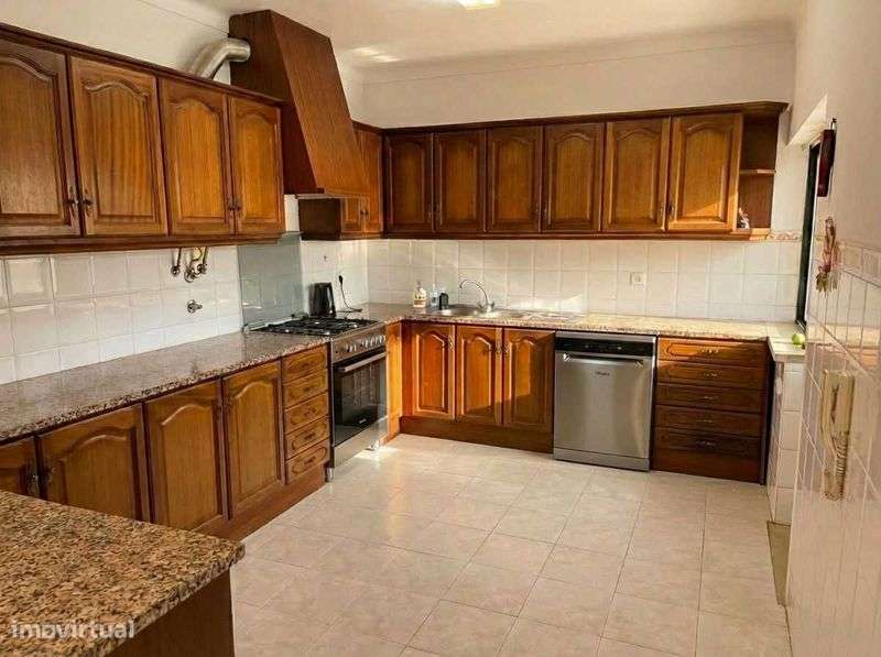 Moradia T3 com Anexo - Ereira - Grande imagem: 4/12