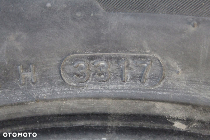 205/55R16 91H Hankook Winter ICept EVO 2 65874 - 4