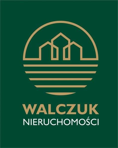 Deweloperzy: WALCZUK NIERUCHOMOŚCI - Marzena Walczuk - Gdańsk, pomorskie