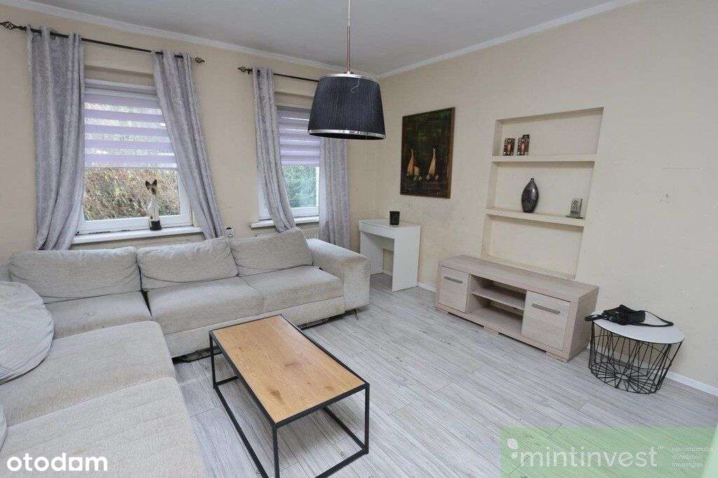 Połowa bliźniaka z dobrej cenie - Pełny obrazek: 4/20