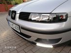 Seat Leon 1.6 Signo - 34