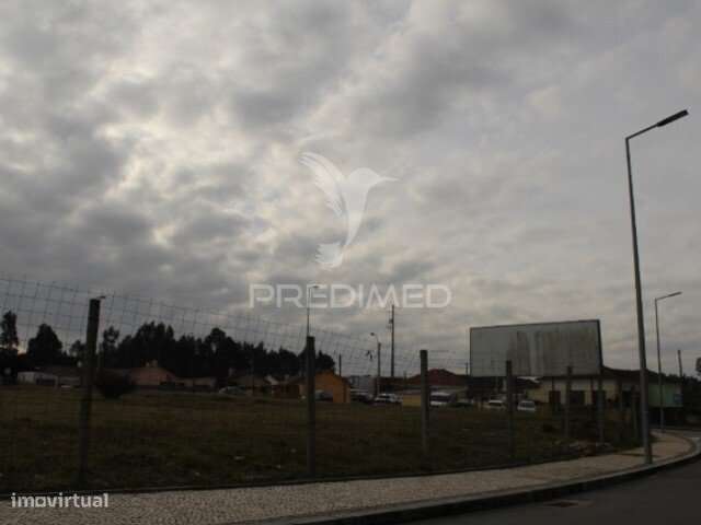 Terreno para construção - Grande imagem: 5/7