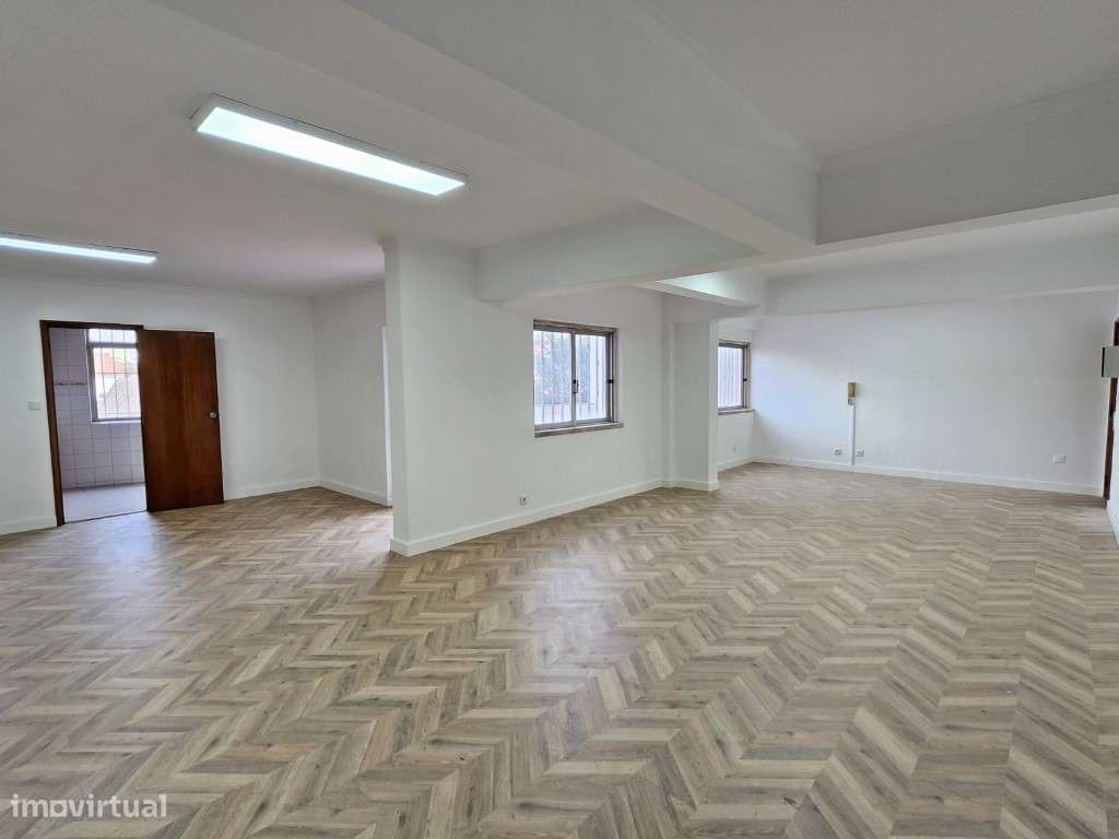 Escritório - Odivelas Centro - Grande imagem: 2/8
