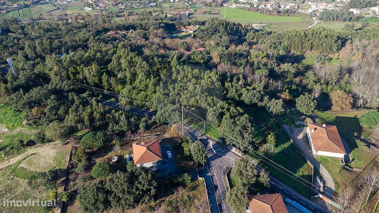 Terreno  para venda - Grande imagem: 5/14