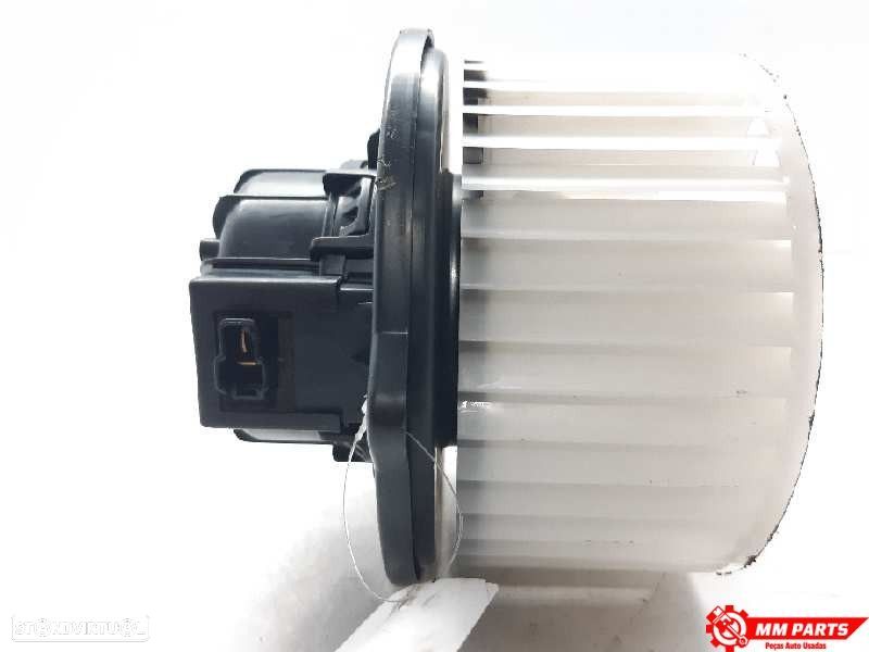 VENTILADOR SOFAGEM KIA SPORTAGE - 1