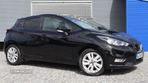 Nissan Micra 1.0 IG-T N-Connecta - 6