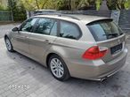 BMW Seria 3 318i Touring Edition Exclusive - 3