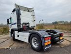 Volvo FM 410 - 3