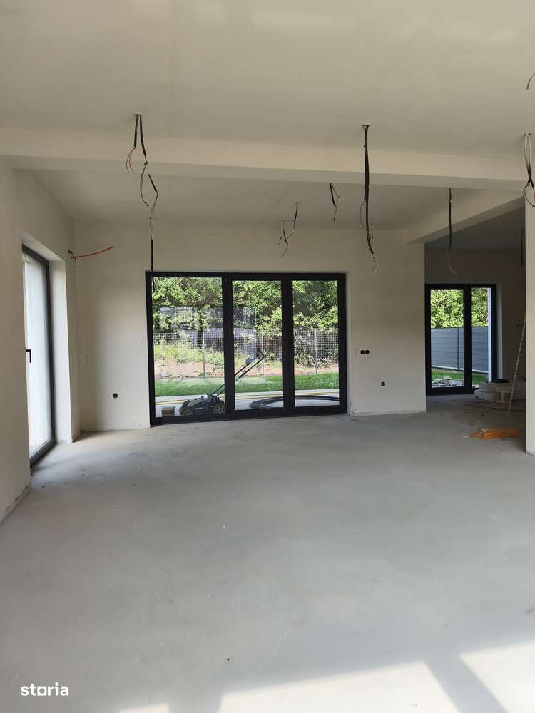 Casa tip Duplex - Imagine principală: 4/9