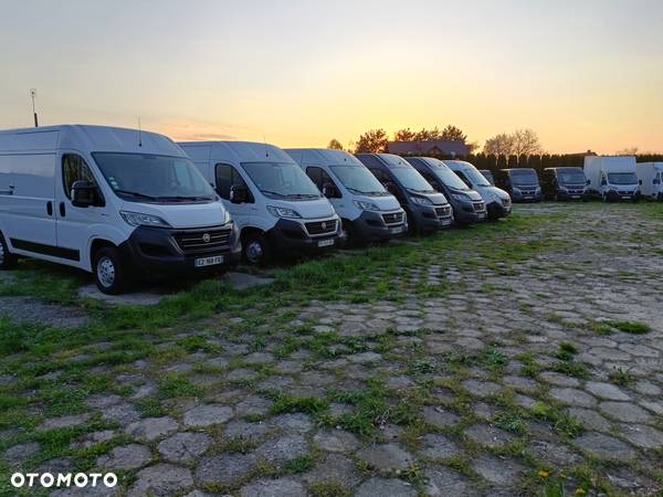 Fiat Ducato - 10