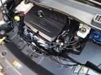 Ford Kuga 1.5 EcoBoost FWD Trend ASS - 31