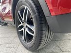 Mercedes-Benz GLA 200 (CDI) d 4Matic 7G-DCT - 16