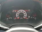 SEAT Ibiza 1.0 TSI FR - 9