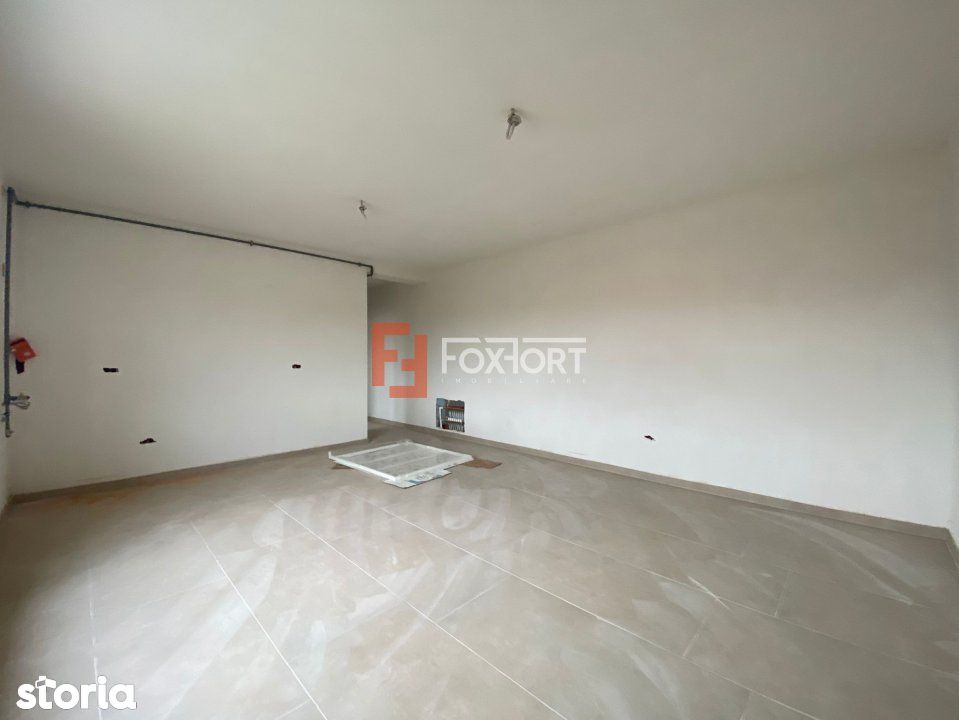 Apartament Mosnita - 55 mp - Pozitie Excelenta - ID V3242