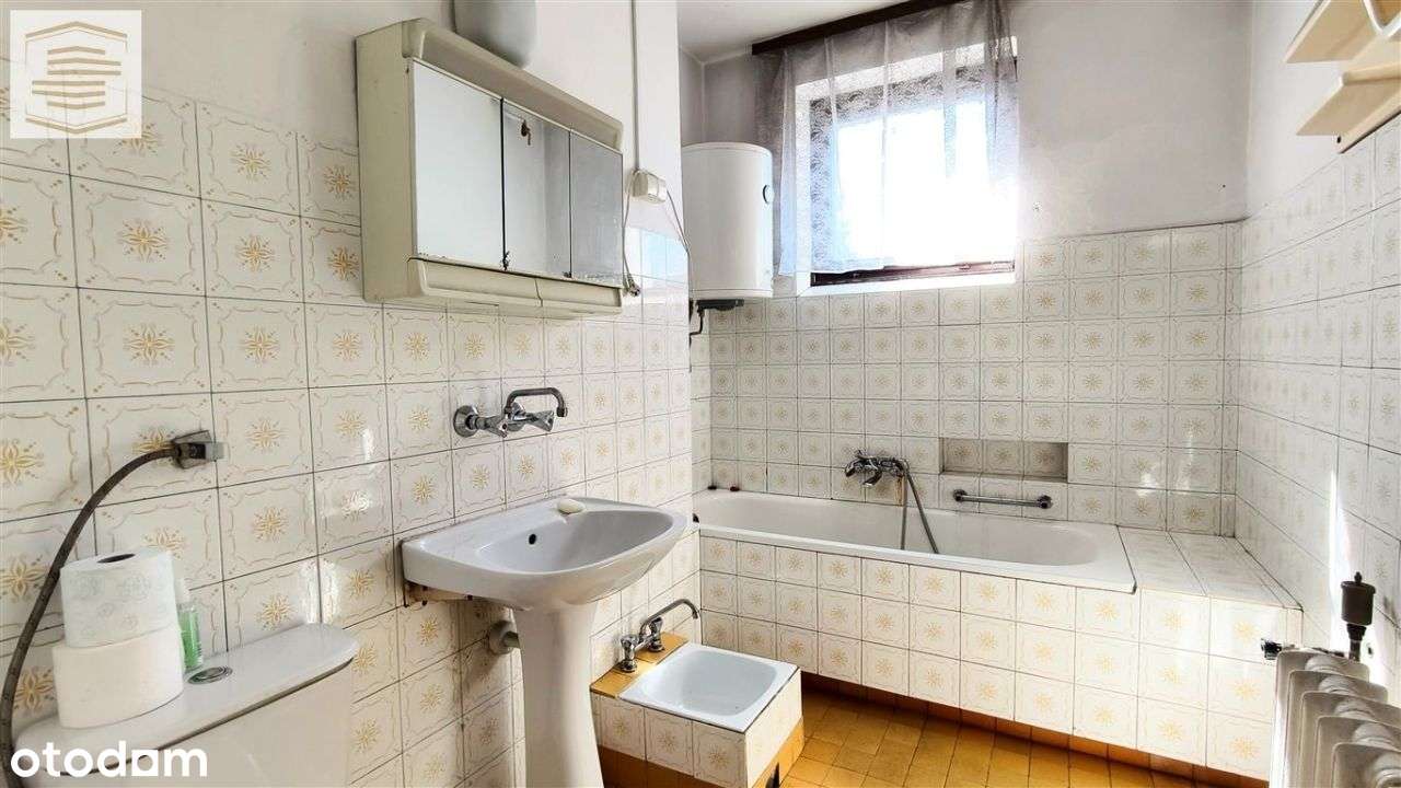 Dom wolnostojący blisko centrum Katowic-13