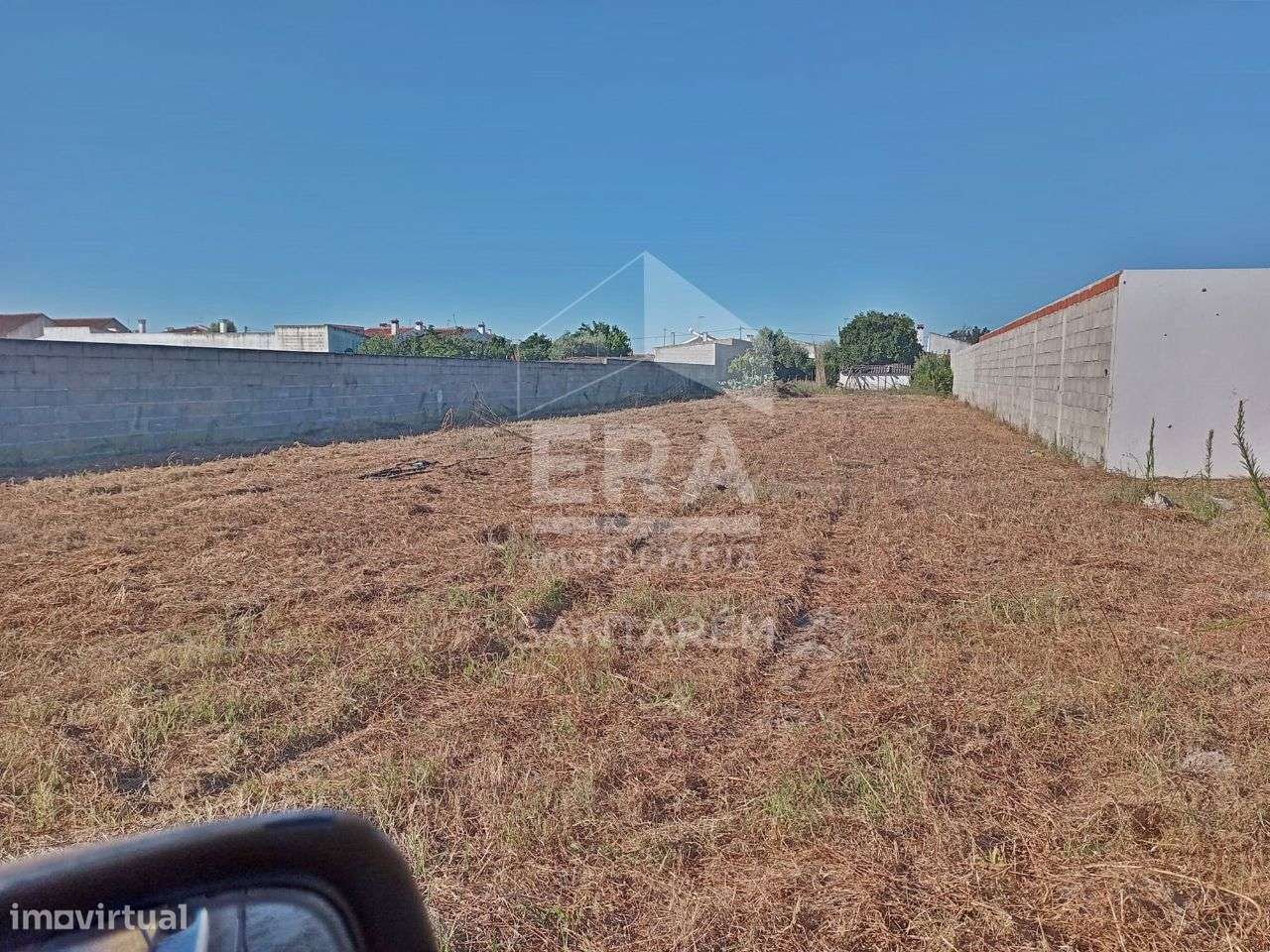 Moradia T3, em fase de projeto de aprovação - Grande imagem: 5/7