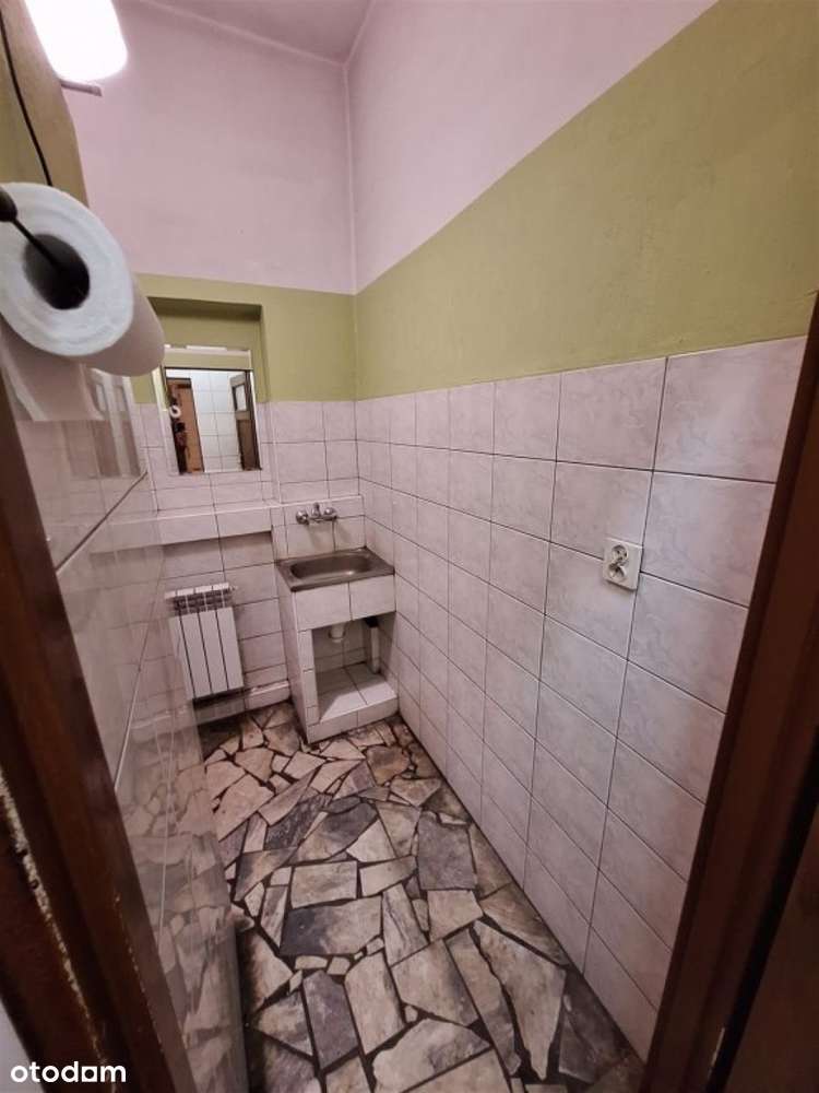 REZERWACJA - Pełny obrazek: 2/7