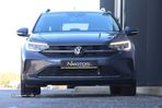 VW Taigo 1.0 TSI Urban Style - 3