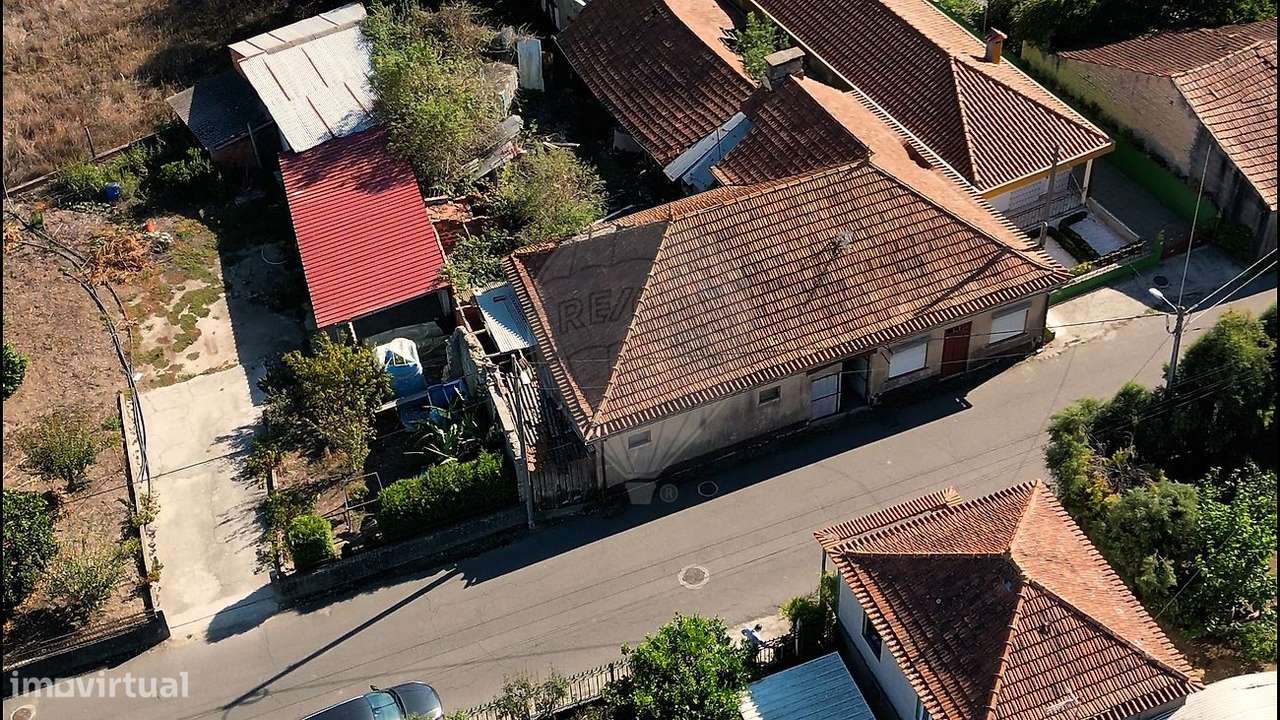 Moradia T2 para venda - Grande imagem: 4/30