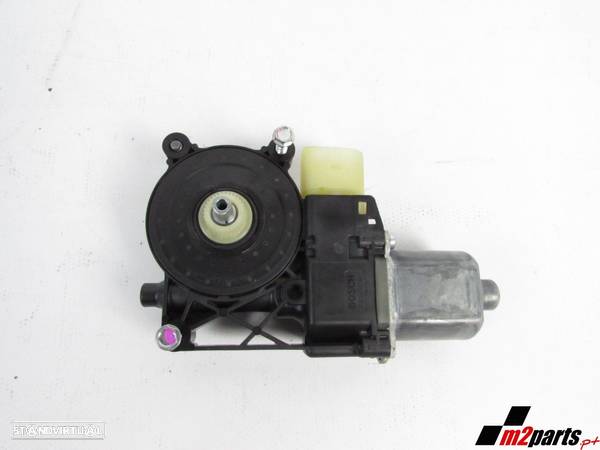 Motor elevador Esquerdo/Trás Seminovo/ Original BMW X2 (F39)/MINI MINI COUNTRYMA... - 2