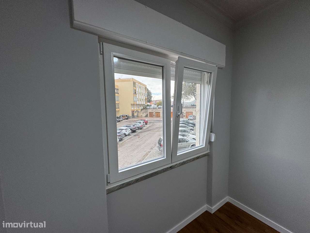 Fantastico T3 remodelado-6