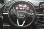 Audi Q5 2.0 TDI Quattro S tronic - 23