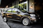 Fiat 500X 1.3 MJ Lounge S&S - 6