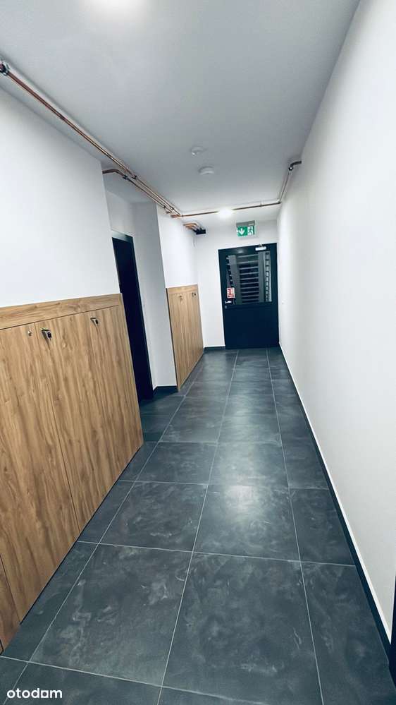 Rezydencja Góra Kalwaria | 3-pok. | C_30 - Pełny obrazek: 3/11