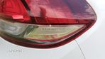 Renault Scenic 1.5 dCi Intens - 11