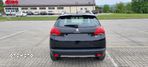 Peugeot 2008 E-HDi FAP 92 STOP & START Active - 17