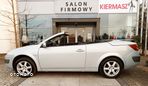 Renault Megane 1.6 Coupe-Cabriolet Avantage - 6